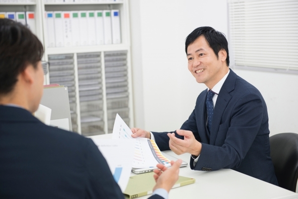 伊藤克信の現在!結婚した妻や子供は?俳優の今の活動を紹介のイメージ