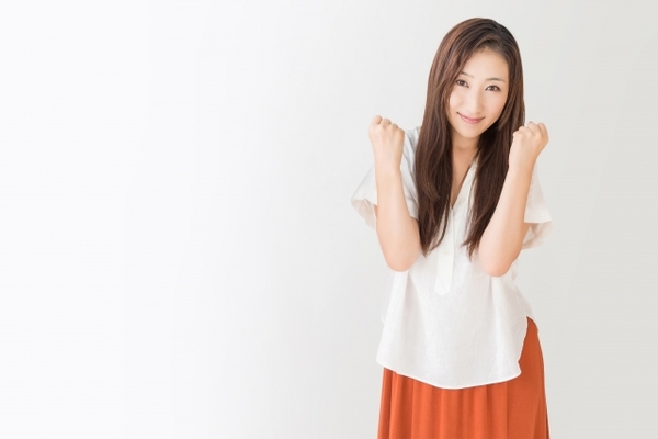 蓮舫の娘の村田翠蘭はかわいくて綺麗!経歴は?大学は早稲田大学!のイメージ