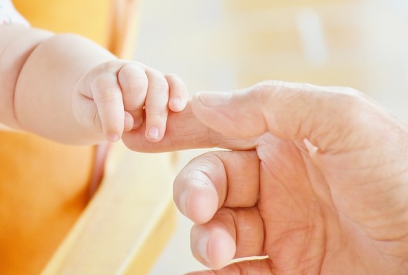 出川哲朗には子供はいるの?いない原因は結婚後の夫婦の関係にある?のイメージ