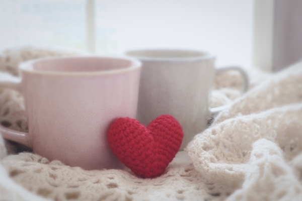 千葉雄大の熱愛彼女は誰?結婚してる?歴代の彼女や噂なども紹介のイメージ
