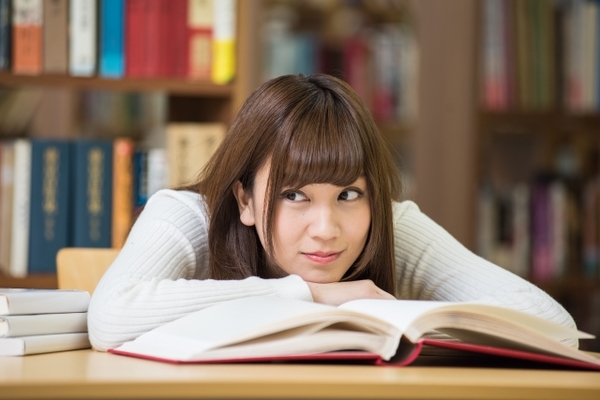 土屋太鳳の出身大学は?卒業できた?中学校や高校などの学歴も紹介のイメージ