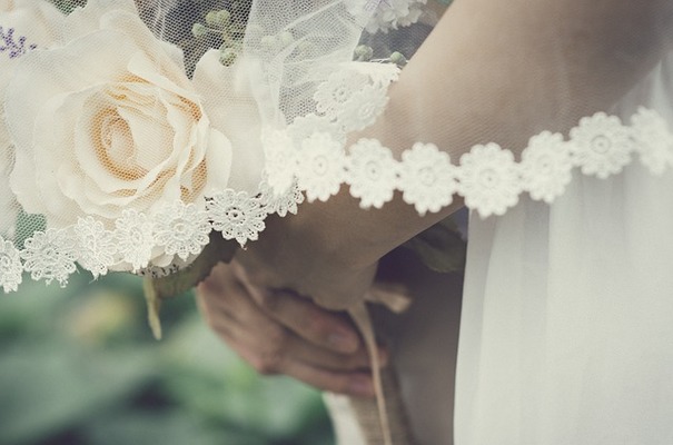 田中圭の結婚相手で嫁(妻)はさくら!子供や馴れ初めも紹介!のイメージ