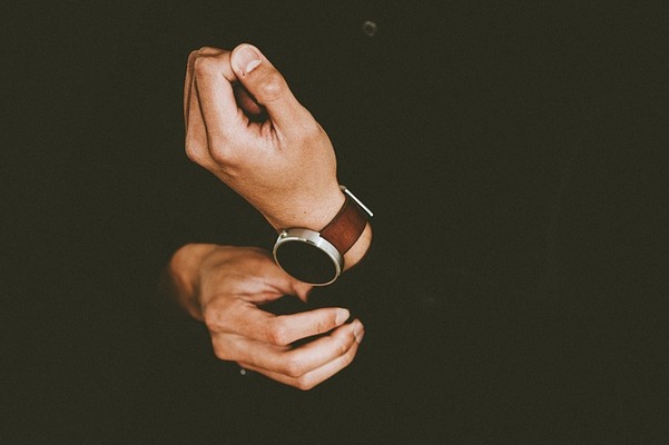 向井理の身長や体重は?スタイル抜群で理想的な体型!のイメージ