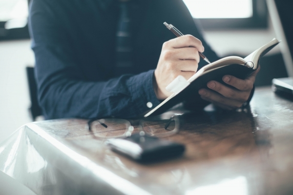 神木隆之介の身長や体重は?サバ読み?スタイル抜群で理想的な体型のイメージ