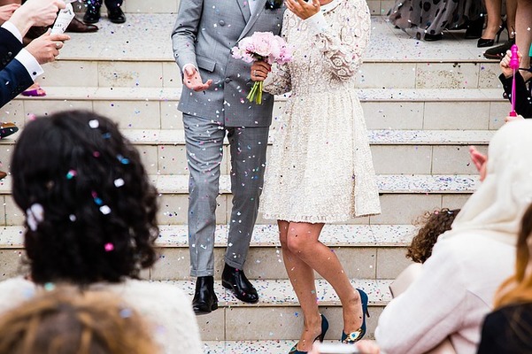 大泉洋の嫁(奥さん)で結婚相手は中島久美子!子供や馴れ初めも紹介のイメージ