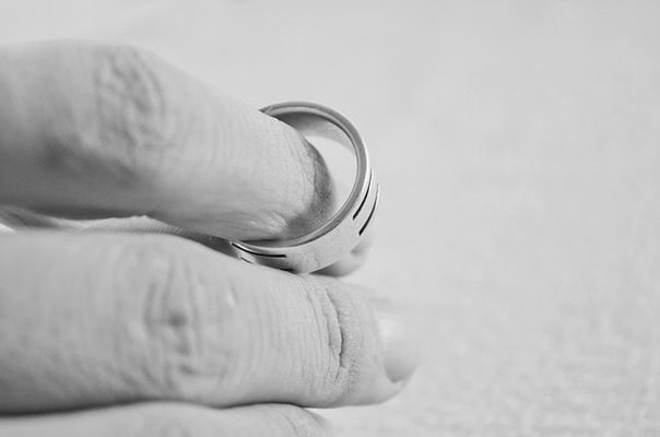 沢口靖子が結婚しない理由は?恋人や結婚歴なども紹介!のイメージ