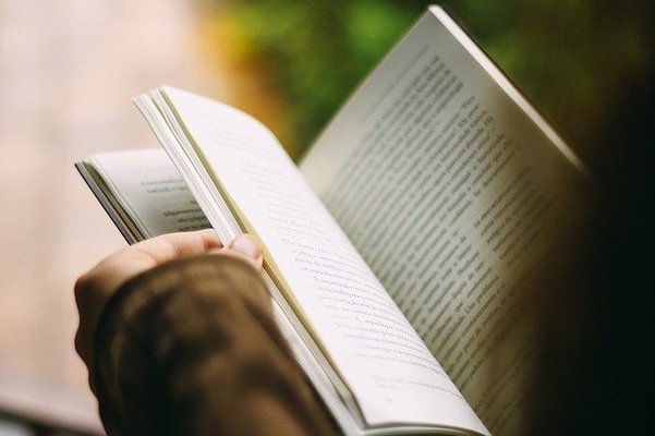自称進学校の意味とは?特徴やあるあるを一覧で紹介!のイメージ