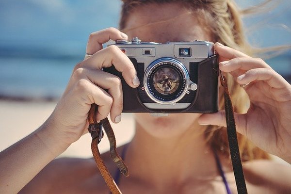 玉森裕太の弟の画像は?ブランド会社の社長?インスタ写真で炎上?のイメージ