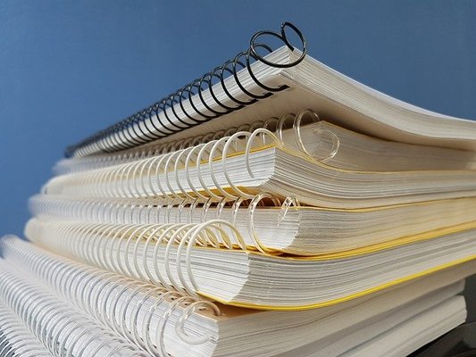 吉岡里帆の出身大学はどこ?京都橘大学?高校や中学などの学歴も紹介のイメージ