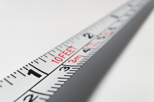 杉浦太陽の身長は?サバ読みしてる?スタイル抜群で理想的な体型のイメージ