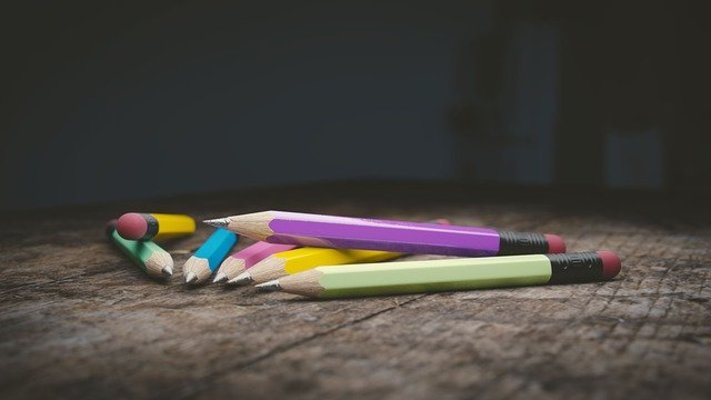 伊野尾慧の出身大学や高校は?中学校などの学歴や偏差値も紹介のイメージ