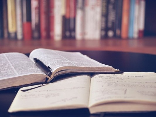 三浦翔平の学歴は?高校や中学などの偏差値は?実家の調布?のイメージ