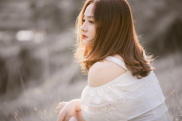 長谷川京子の昔の若い頃の画像は?かわいい顔画像も紹介!のイメージ