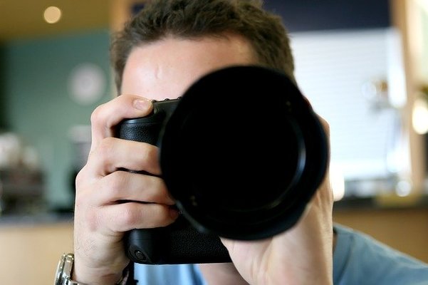 神木隆之介の熱愛彼女は?歴代の恋人や噂になった女性も紹介!のイメージ