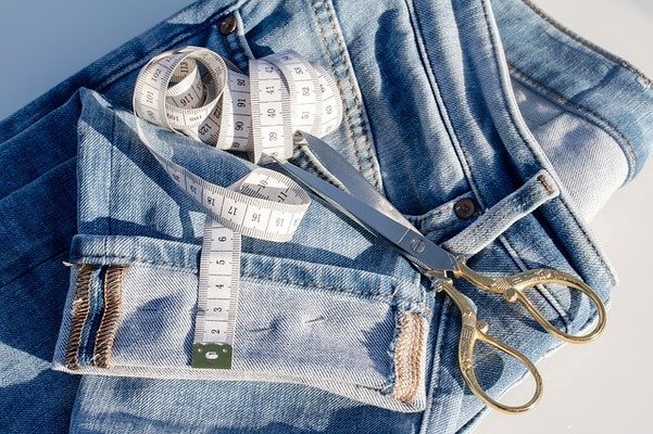 竹内涼真の身長や体重は?サバ読みしてる?スタイル抜群で理想的な体型のイメージ