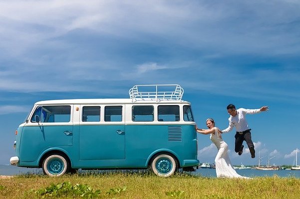 貫地谷しほりの旦那(夫)で結婚相手は?馴れ初めや結婚生活も紹介のイメージ