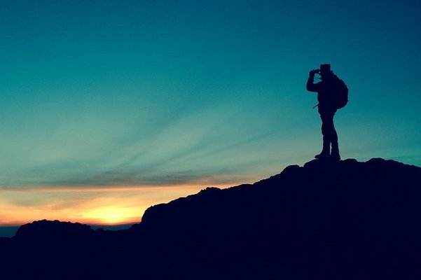 志尊淳の身長は?サバ読みしてる?スタイル抜群で理想的な体型のイメージ