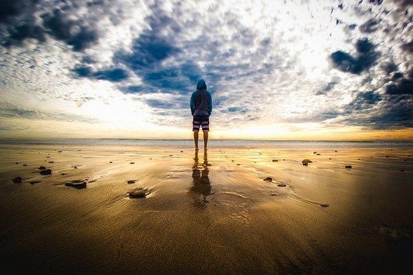 志尊淳の出身高校や大学は?学歴や中学時代の偏差値なども紹介!のイメージ