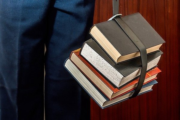 中村倫也の出身高校や大学は?中学などの学歴や偏差値なども紹介のイメージ