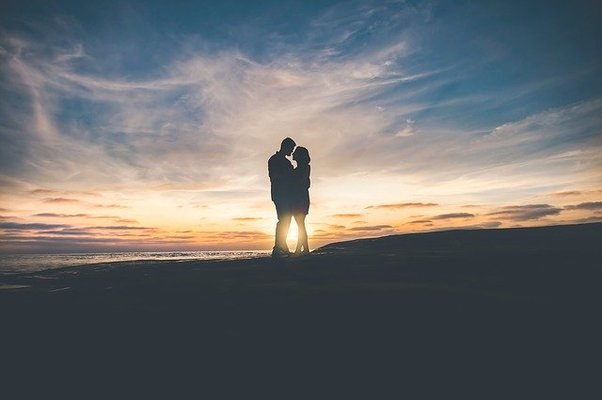 香取慎吾の熱愛彼女は?歴代の恋人や噂になった女性も紹介!のイメージ