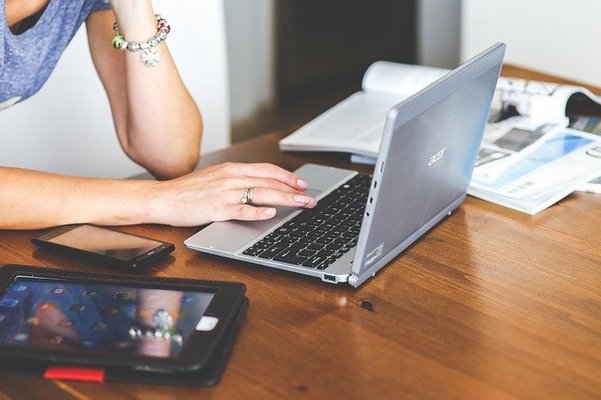 藤井フミヤの身長は?サバ読みしてる?スタイル抜群で理想的な体型のイメージ