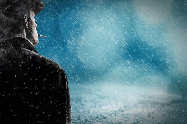 山田孝之の身長は?サバ読みしてる?スタイル抜群で理想的な体型のイメージ