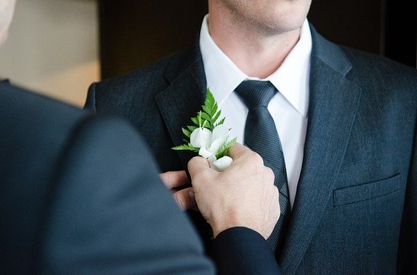 織田裕二の結婚相手で嫁は野田舞衣子!馴れ初めや子供や奥さんの画像も紹介のイメージ