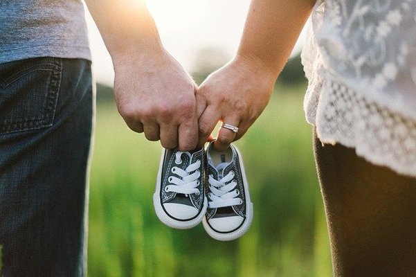 山田孝之には隠し子の子供がいる?chihoとの子供?隠し子騒動に迫るのイメージ