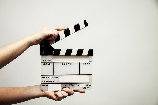 山本美月は演技が下手すぎるの?演技力がなくて大根女優と言われている?のイメージ