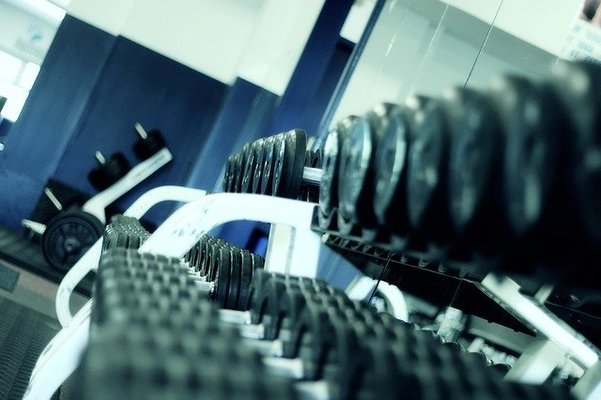 山崎賢人の身長は?サバ読みしてる?スタイル抜群で理想的な体型のイメージ