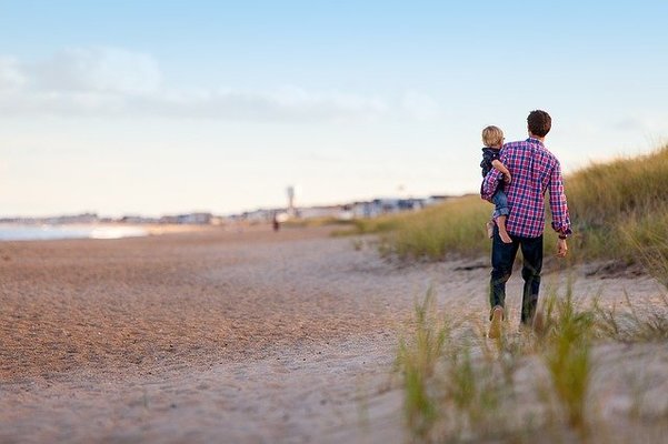 山崎賢人の双子の兄弟は?父親や母親などの家族についても紹介のイメージ