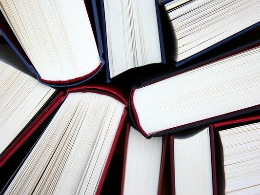 永瀬廉の出身大学は明治学院大学?高校や中学などの学歴や偏差値も紹介のイメージ
