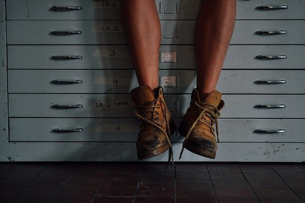 岸優太(キンプリ)の身長は?サバ読みしてる?スタイル抜群で理想的な体型のイメージ