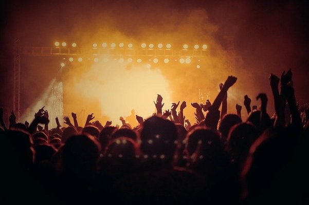 ジャスティンビーバーの身長や体重は?身長が最近伸びた?スタイルは抜群!のイメージ