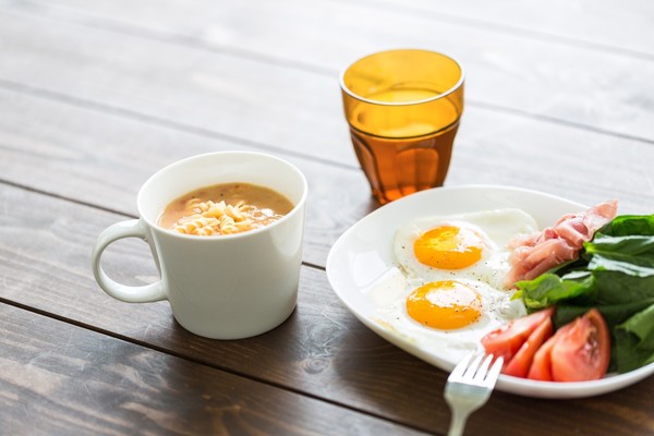 立川のおすすめモーニング・朝食13選!人気の美味しいカフェやビュッフェを紹介のイメージ