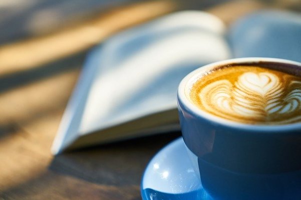 奈良のおすすめモーニング・朝食13選!人気なカフェの朝ごはんなどを紹介のイメージ