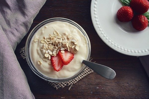心斎橋のおすすめモーニング・朝食!人気のカフェの朝ごはんなどを紹介のイメージ