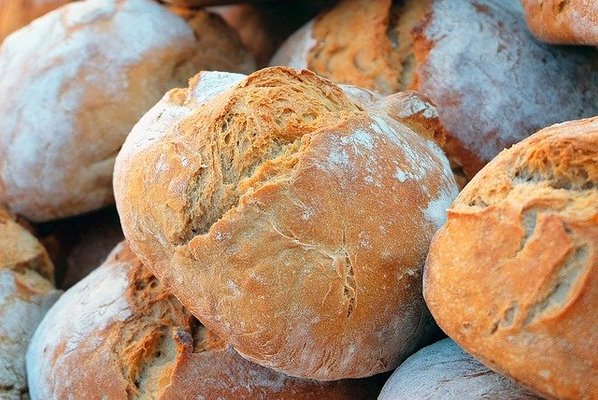 恵比寿のおすすめモーニング・朝食!人気のカフェの朝ごはんなどを紹介のイメージ