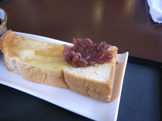名古屋の栄のおすすめモーニング・朝食!人気のカフェの朝ごはんなどを紹介のイメージ