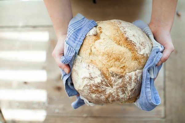 自由が丘のおすすめモーニング･朝食！人気の早朝カフェの朝ごはんを紹介のイメージ