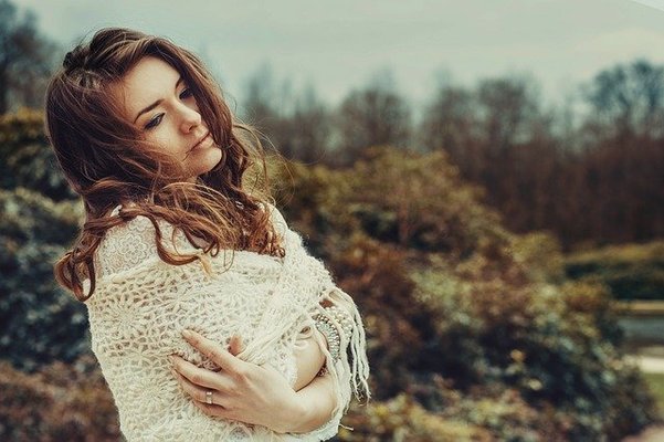 欲求不満を解消する方法7選!女性が欲求不満を改善するためには?のイメージ