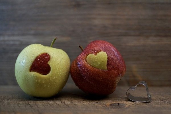 本当の愛って何?本物の愛を確かめる方法も紹介!のイメージ