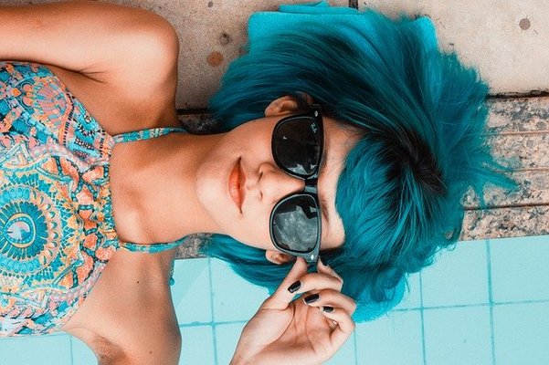 変な女性の特徴とは?どんな性格や行動をするの?のイメージ