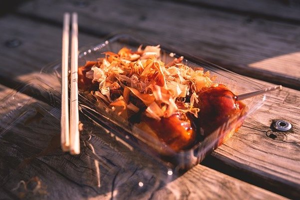 新大阪や構内のおすすめモーニング・朝食!人気のカフェの朝ごはんなどを紹介のイメージ
