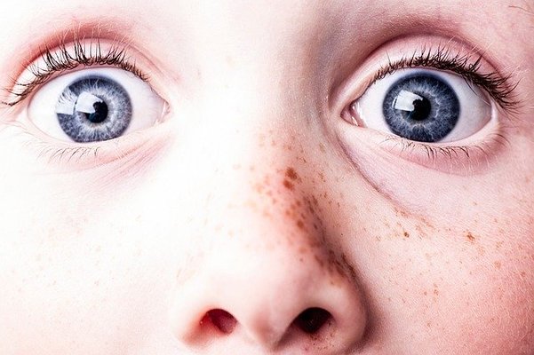 彼女がAVに出演してたらどうする?男性の心理や本音を紹介のイメージ