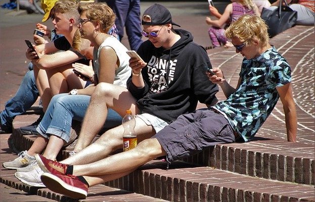 男子校のあるあるまとめ!男子校出身者必見!のイメージ