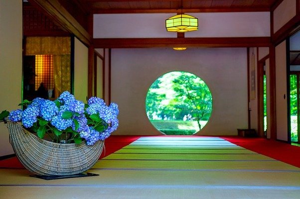 神奈川県のパワースポットおすすめ13選!どこの神社がいいの?のイメージ