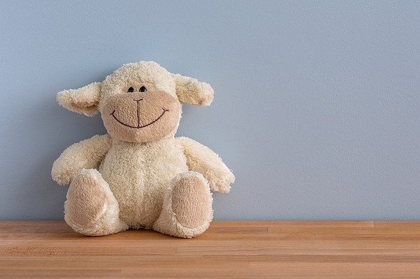 心の底から笑えない人の心理!楽しくない原因や対処法も紹介のイメージ