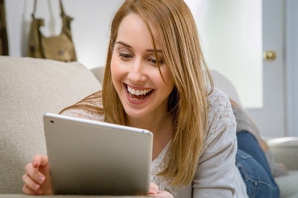 計算高い女性の心理や特徴!男性はどんな女性に思う?のイメージ