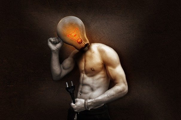 「なんか」が口癖の人の心理や性格的特徴!どういう気持ちなの?のイメージ